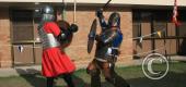View the Album: NoviatesDay09Nov13
 152 images