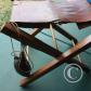 View the image: IMG_0922