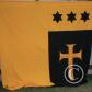 View the image: IMG_0926