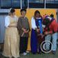 View the image: IMG_0927