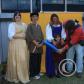 View the image: IMG_0928