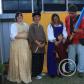 View the image: IMG_0929