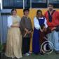View the image: IMG_0930