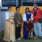 View the image: IMG_0931