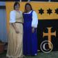 View the image: IMG_0932