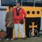 View the image: IMG_0934