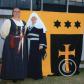 View the image: IMG_0935