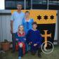 View the image: IMG_0936