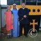 View the image: IMG_0937