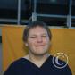 View the image: IMG_0939