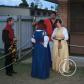 View the image: IMG_0941