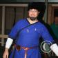 View the image: IMG_0942