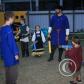 View the image: IMG_0944