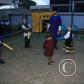View the image: IMG_0945