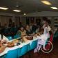 View the image: IMG_0946