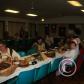 View the image: IMG_0947