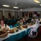 View the image: IMG_0948
