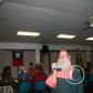 View the image: IMG_0949
