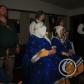View the image: IMG_0950