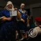View the image: IMG_0951