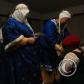 View the image: IMG_0952