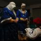 View the image: IMG_0953