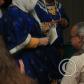View the image: IMG_0954