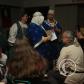 View the image: IMG_0955