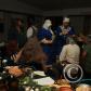 View the image: IMG_0956