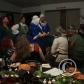 View the image: IMG_0957
