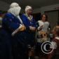 View the image: IMG_0958