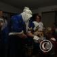 View the image: IMG_0959