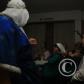 View the image: IMG_0960