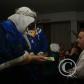 View the image: IMG_0961