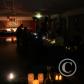 View the image: IMG_0962