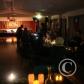View the image: IMG_0963