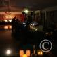 View the image: IMG_0964