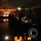 View the image: IMG_0965