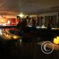 View the image: IMG_0967