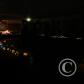 View the image: IMG_0968