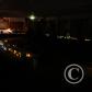 View the image: IMG_0969