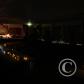 View the image: IMG_0970