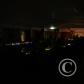 View the image: IMG_0971