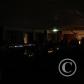 View the image: IMG_0972