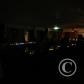 View the image: IMG_0973