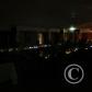 View the image: IMG_0975