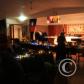 View the image: IMG_0976