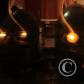 View the image: IMG_0978