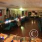 View the image: IMG_0979