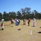 View the image: IMG_7852